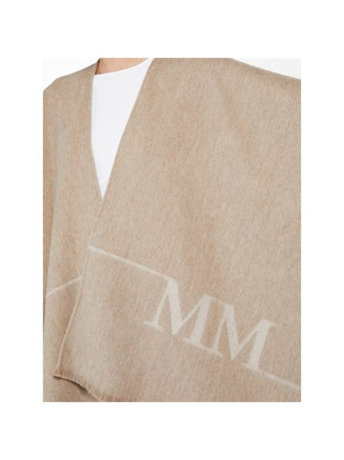 SALOON MAXMARA MM | 2516731027600001